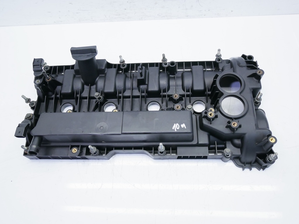 MTD-418796-1