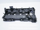 MTD-418796-1