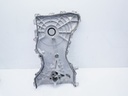 MTD-418574-1