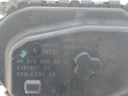 MTD-524594-1