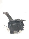 MTD-524594-2