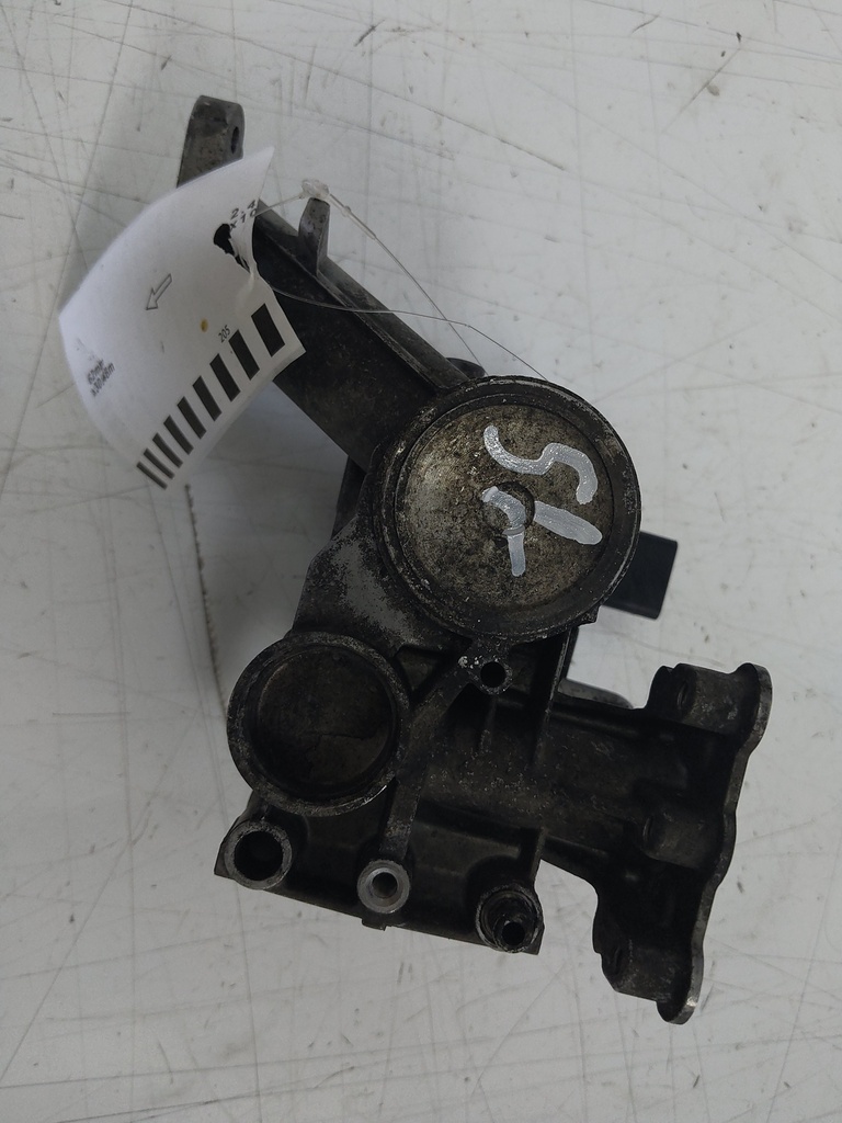 MTD-524594-3