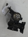 MTD-524594-3