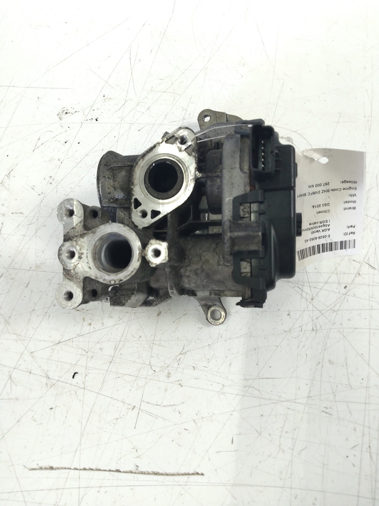 MTD-524594-4