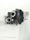 MTD-524594-4