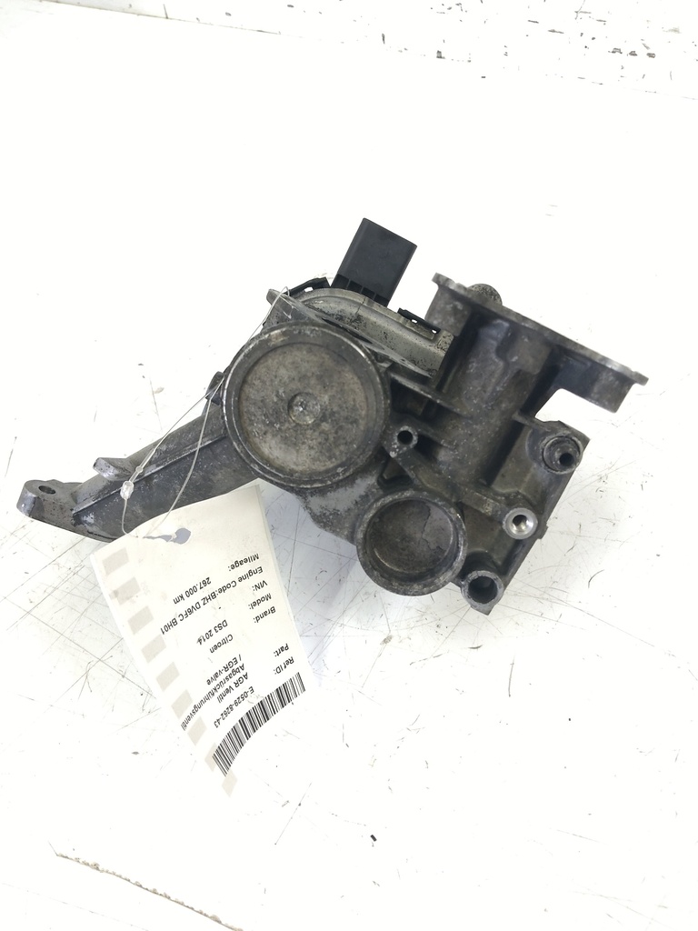 MTD-524594-5