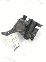 MTD-524594-5