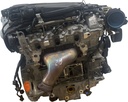 MTD-467906-2