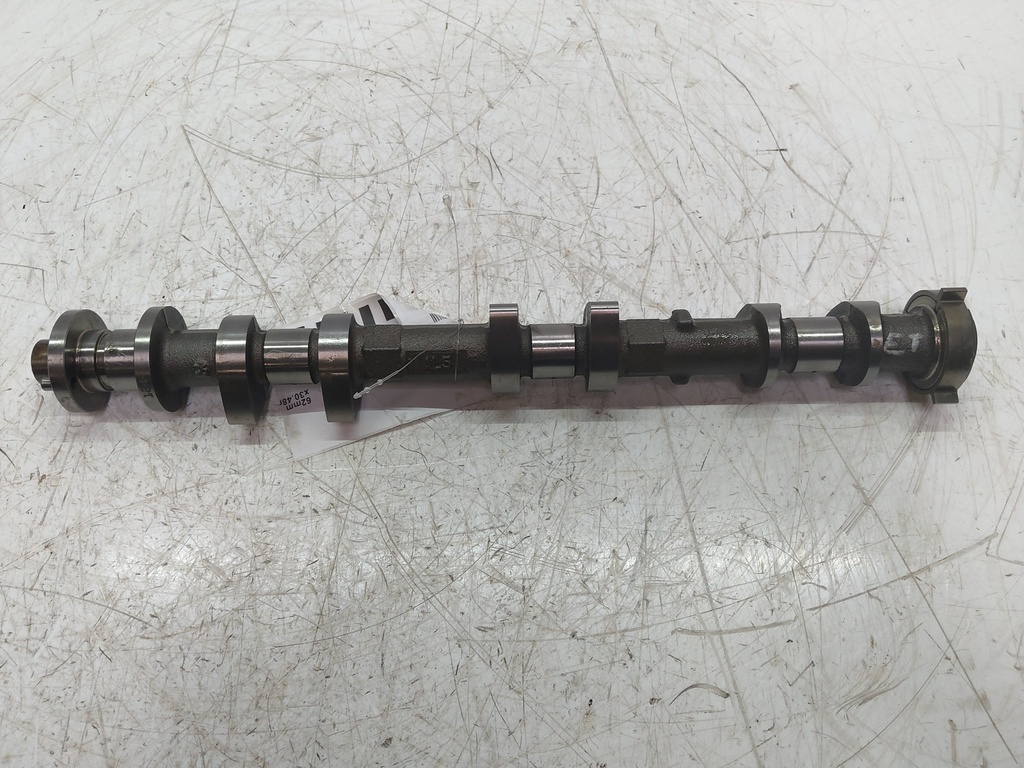 MTD-524313-1