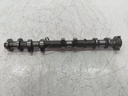 MTD-524313-1