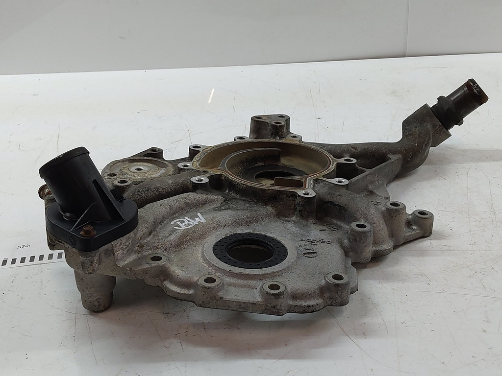 MTD-525046-3
