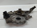 MTD-525046-3
