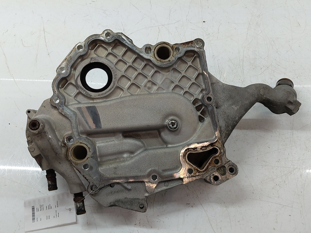 MTD-525046-4