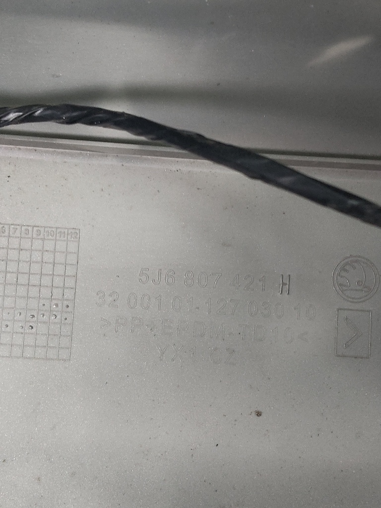 MTD-525050-1