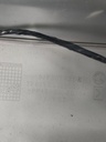 MTD-525050-1