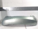 MTD-525050-3