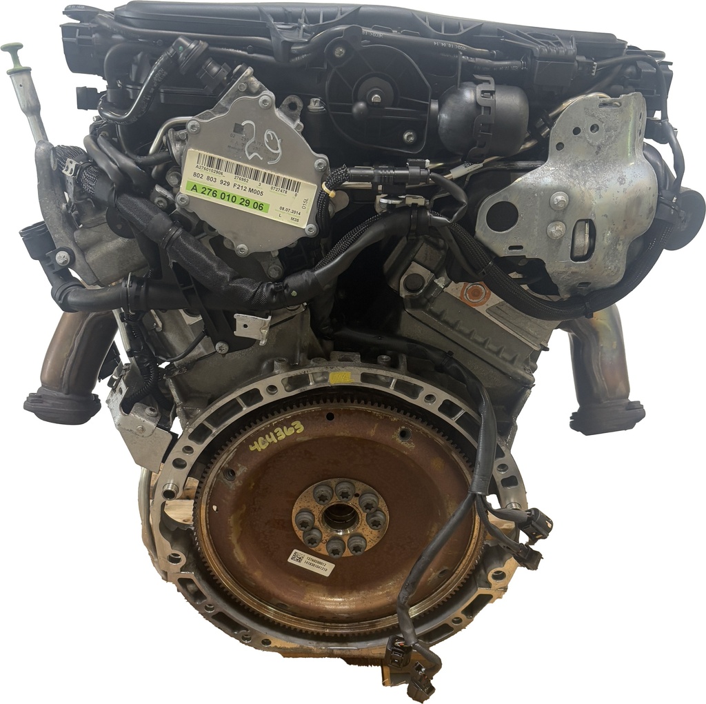 MTD-467906-3
