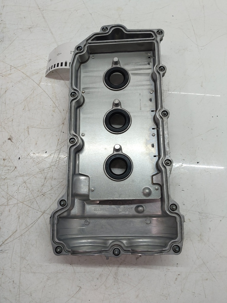 MTD-525131-1