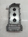 MTD-525131-1