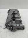 MTD-525131-2