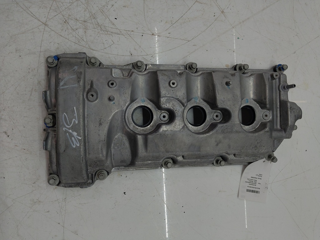 MTD-525131-3