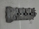 MTD-525131-3