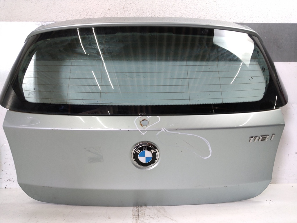 MTD-525133-1