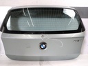MTD-525133-1