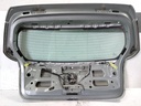 MTD-525133-4