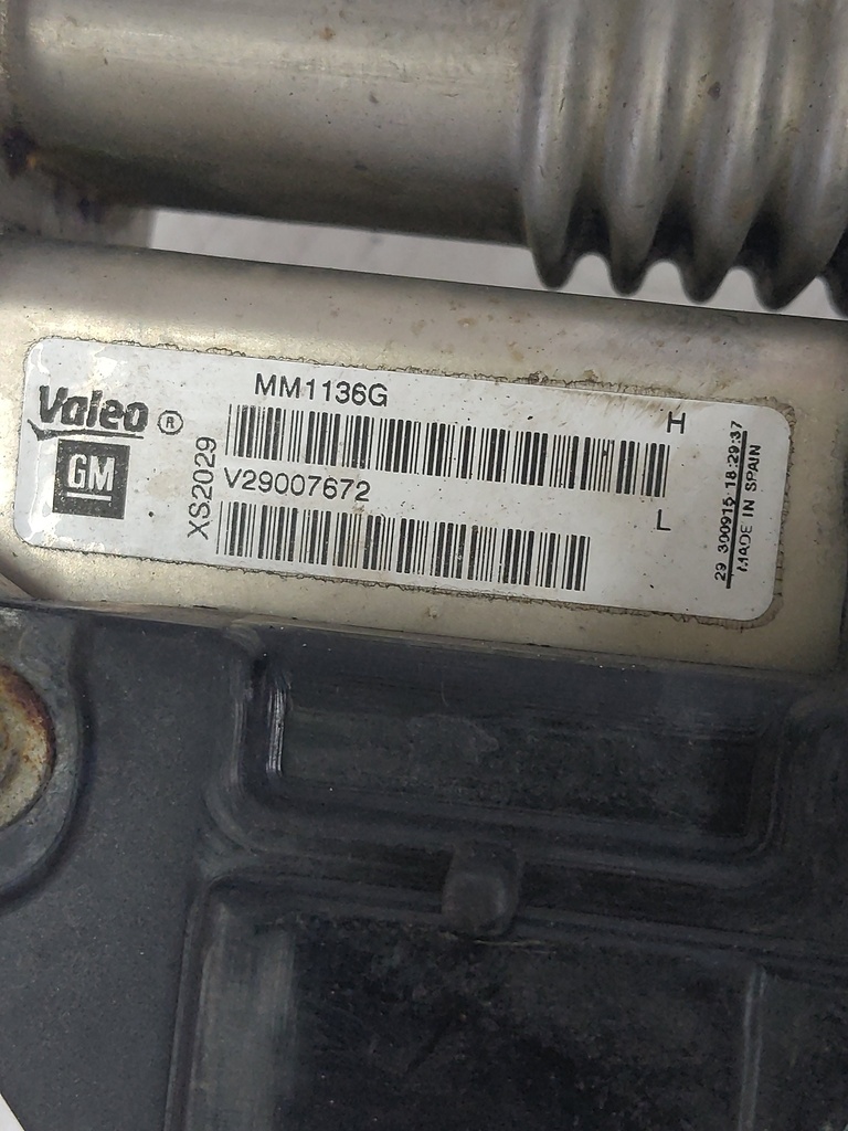 MTD-524656-1