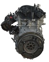MTD-470603-1