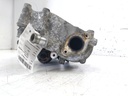 MTD-524656-2