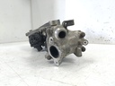MTD-524656-3