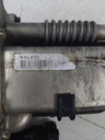 MTD-524656-4