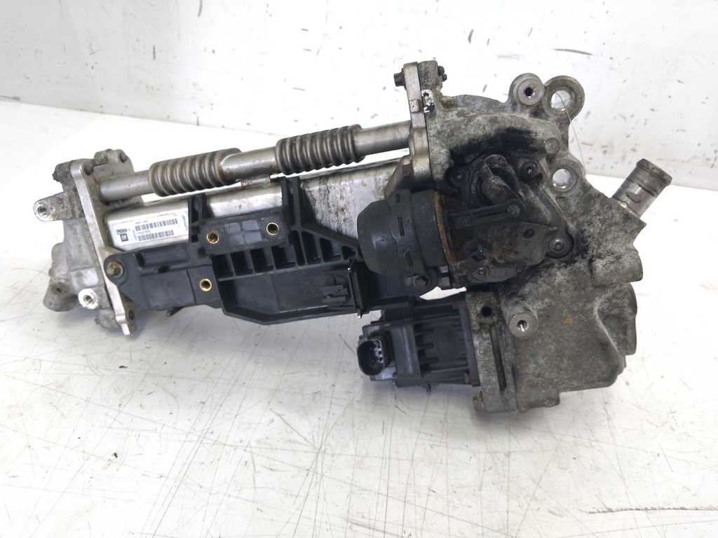 MTD-524656-5