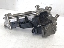 MTD-524656-5