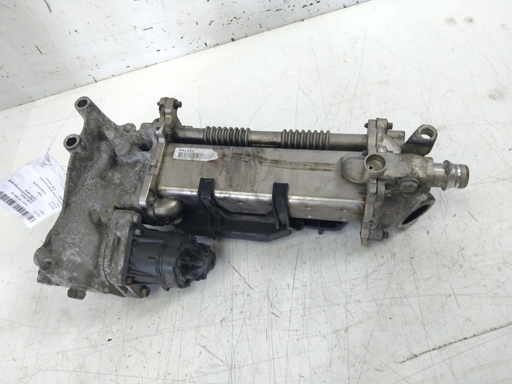 MTD-524656-6