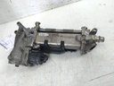 MTD-524656-6