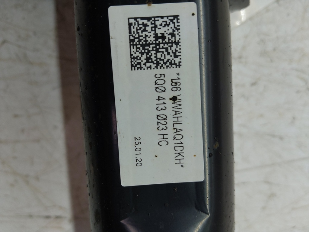MTD-525077-1