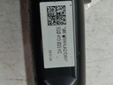 MTD-525077-1