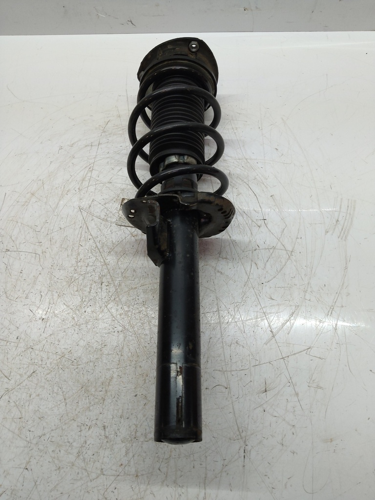 MTD-525077-2