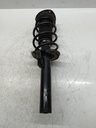 MTD-525077-2