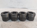 MTD-525263-1