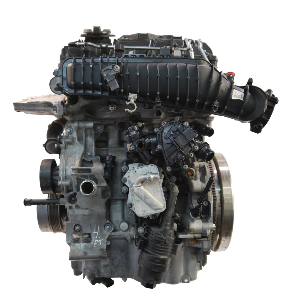 MTD-470603-2