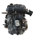 MTD-470603-2