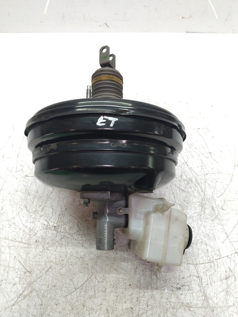 MTD-524719-1
