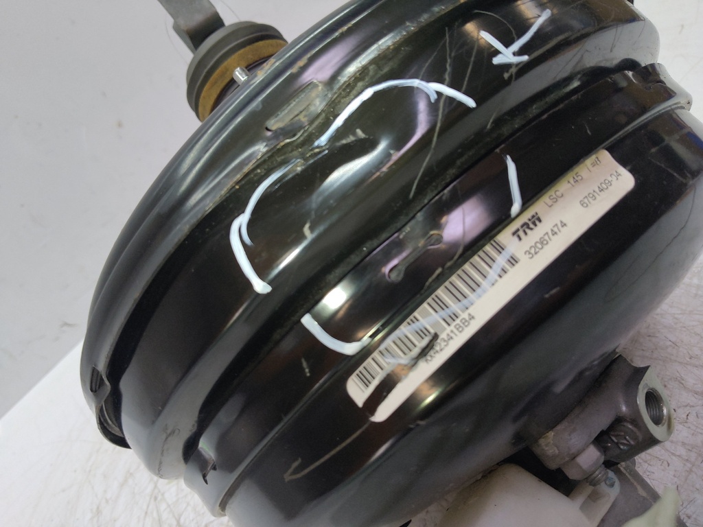 MTD-524719-2