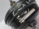 MTD-524719-2