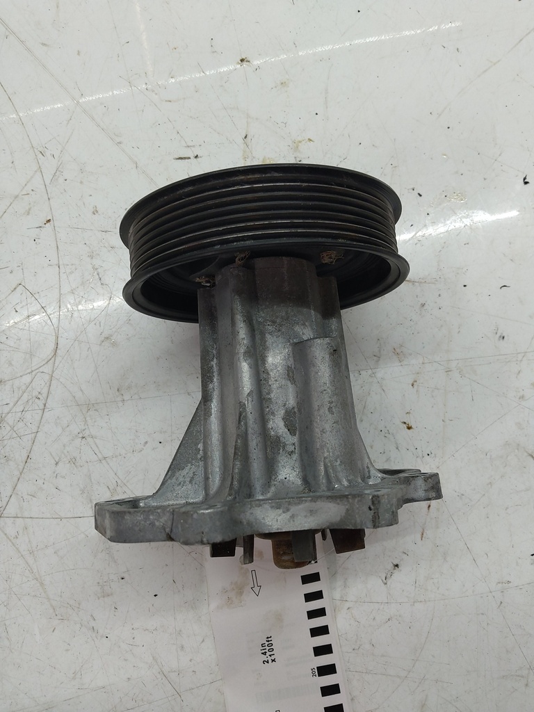 MTD-525175-1
