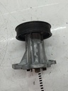 MTD-525175-1